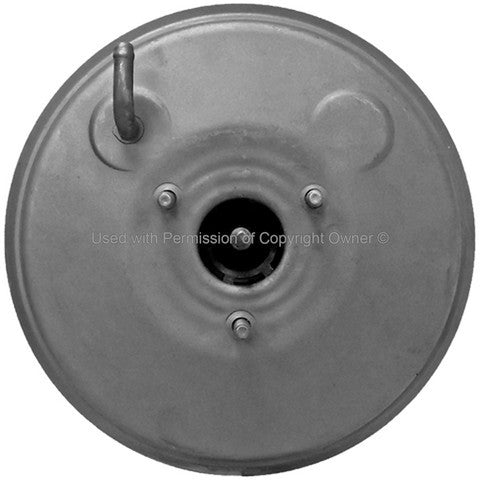 Quality-Built Power Brake Booster P/N:B3046 Fits: Lexus Es300 94-92, Toyota Camry 94-92 - Image 1