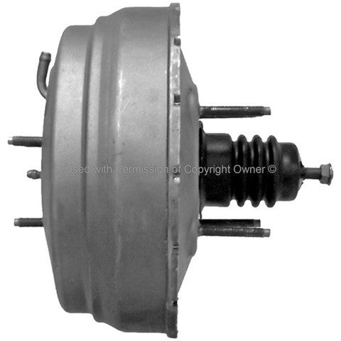 Quality-Built Power Brake Booster P/N:B3046 Fits: Lexus Es300 94-92, Toyota Camry 94-92 - Image 2