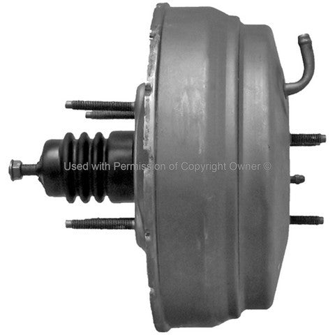 Quality-Built Power Brake Booster P/N:B3046 Fits: Lexus Es300 94-92, Toyota Camry 94-92 - Image 3