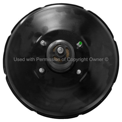 Quality-Built Power Brake Booster P/N:B3047 Fits: Toyota Rav4 18-06 - Image 4