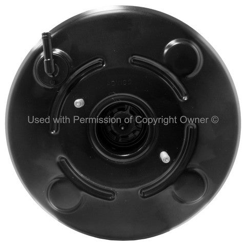 Quality-Built Power Brake Booster P/N:B3047 Fits: Toyota Rav4 18-06 - Image 1