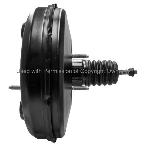 Quality-Built Power Brake Booster P/N:B3047 Fits: Toyota Rav4 18-06 - Image 2
