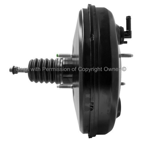Quality-Built Power Brake Booster P/N:B3047 Fits: Toyota Rav4 18-06 - Image 3