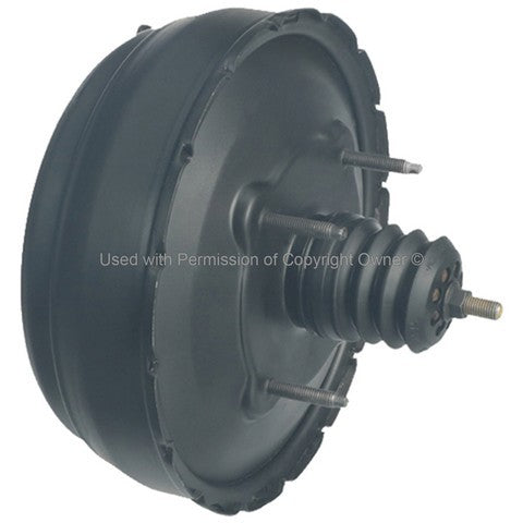 Quality-Built Power Brake Booster P/N:B3048 Fits: Toyota Sienna 03-98 - Image 1
