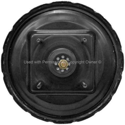 Quality-Built Power Brake Booster P/N:B3048 Fits: Toyota Sienna 03-98 - Image 4