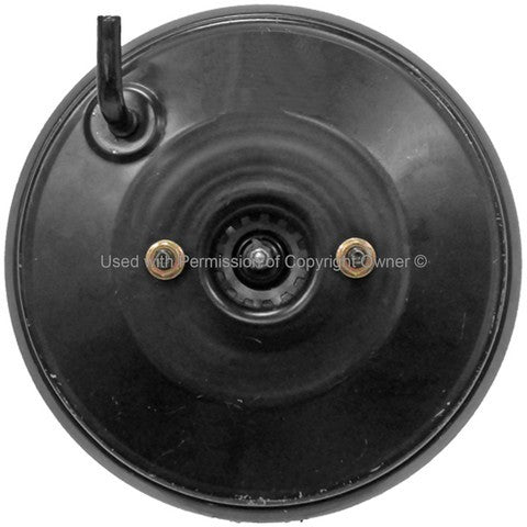 Quality-Built Power Brake Booster P/N:B3048 Fits: Toyota Sienna 03-98 - Image 5