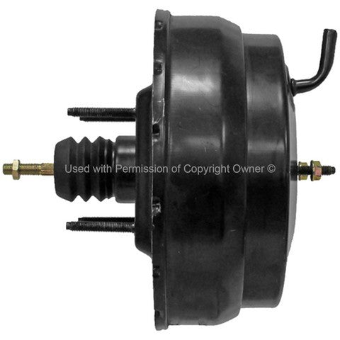 Quality-Built Power Brake Booster P/N:B3048 Fits: Toyota Sienna 03-98 - Image 2