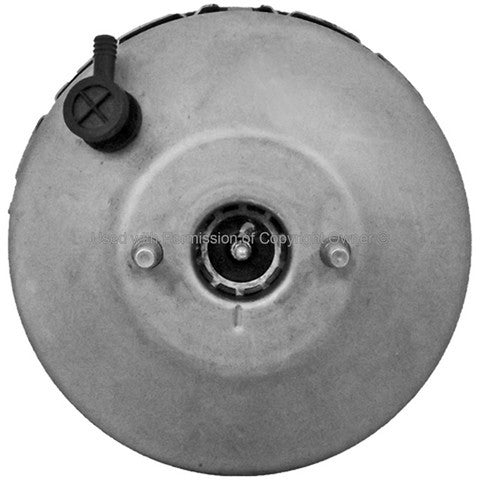 Quality-Built Power Brake Booster P/N:B3049 Fits: Volvo 960 97-95, Volvo S90 98-97, Volvo V90 98-97 - Image 1