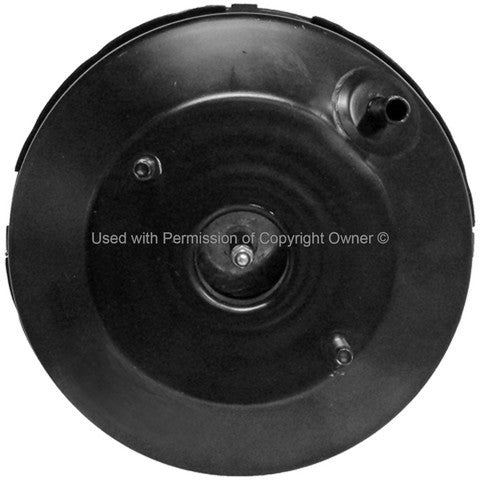 Quality-Built Power Brake Booster P/N:B3050 Fits: Honda Civic 87-84, Honda Wagovan 1984, Honda Wagovan 87-86 - Image 1