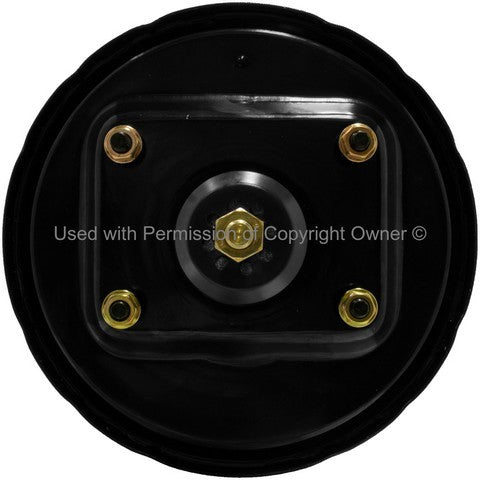 Quality-Built Power Brake Booster P/N:B3051 Fits: Nissan 240z 1973, Nissan 280z 78-75 - Image 4