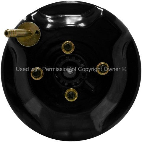 Quality-Built Power Brake Booster P/N:B3051 Fits: Nissan 240z 1973, Nissan 280z 78-75 - Image 1