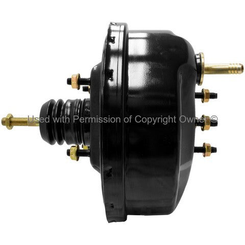 Quality-Built Power Brake Booster P/N:B3051 Fits: Nissan 240z 1973, Nissan 280z 78-75 - Image 2