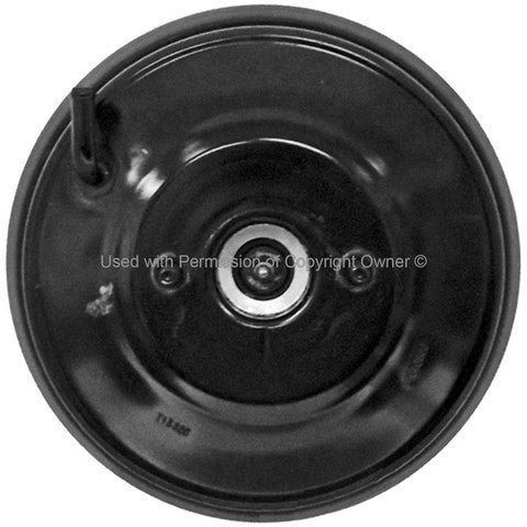 Quality-Built Power Brake Booster P/N:B3052 Fits: Nissan Altima 06-02, Nissan Maxima 08-04, Nissan Sentra 06-03 - Image 2