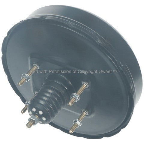 Quality-Built Power Brake Booster P/N:B3054 Fits: Toyota Tacoma 04-01 - Image 1