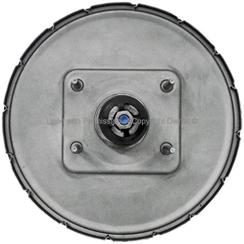 Quality-Built Power Brake Booster P/N:B3054 Fits: Toyota Tacoma 04-01 - Image 4