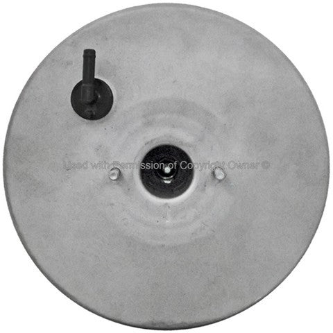 Quality-Built Power Brake Booster P/N:B3054 Fits: Toyota Tacoma 04-01 - Image 5