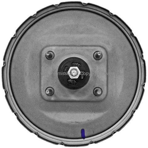 Quality-Built Power Brake Booster P/N:B3055 Fits: Infiniti Qx4 1997, Nissan Pathfinder 98-96 - Image 4