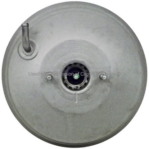Quality-Built Power Brake Booster P/N:B3055 Fits: Infiniti Qx4 1997, Nissan Pathfinder 98-96 - Image 1