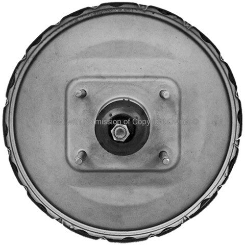 Quality-Built Power Brake Booster P/N:B3056 Fits: Nissan 240sx 94-89 - Image 3