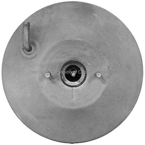 Quality-Built Power Brake Booster P/N:B3056 Fits: Nissan 240sx 94-89 - Image 1