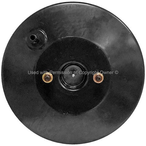 Quality-Built Power Brake Booster P/N:B3057 Fits: Kia Rio 05-01 - Image 1