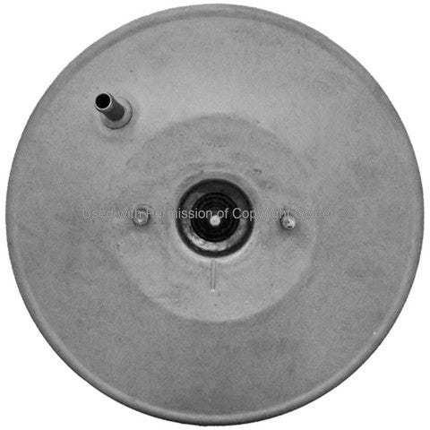 Quality-Built Power Brake Booster P/N:B3058 Fits: Mazda Protege 01-99 - Image 1