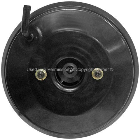 Quality-Built Power Brake Booster P/N:B3059 Fits: Chevrolet Tracker 04-99, Suzuki Vitara 04-99 - Image 1