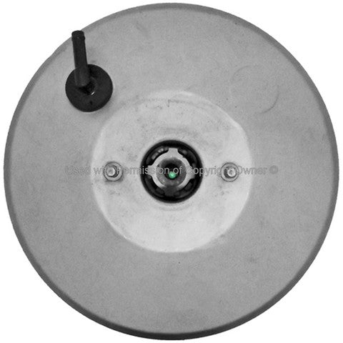 Quality-Built Power Brake Booster P/N:B3060 Fits: Pontiac Vibe 08-03, Scion Tc 10-05, Toyota Corolla 08-03, Toyota Matrix 08-03 - Image 1