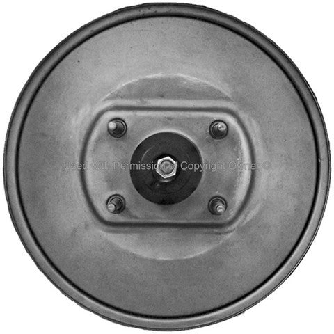 Quality-Built Power Brake Booster P/N:B3062 Fits: Hyundai Elantra 04-01 - Image 2