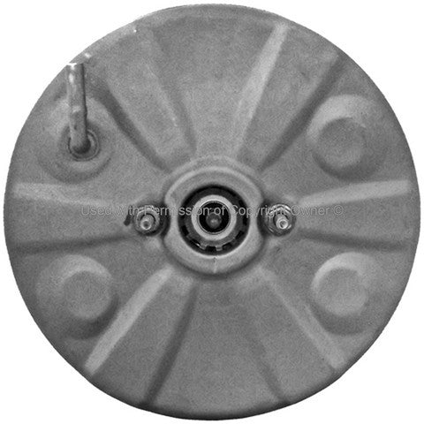 Quality-Built Power Brake Booster P/N:B3062 Fits: Hyundai Elantra 04-01 - Image 1