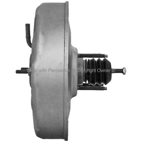 Quality-Built Power Brake Booster P/N:B3062 Fits: Hyundai Elantra 04-01 - Image 3