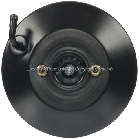 Quality-Built Power Brake Booster P/N:B3063 Fits: Chevrolet Nova 88-85, Geo Prizm 90-89, Toyota Corolla 89-84 - Image 1