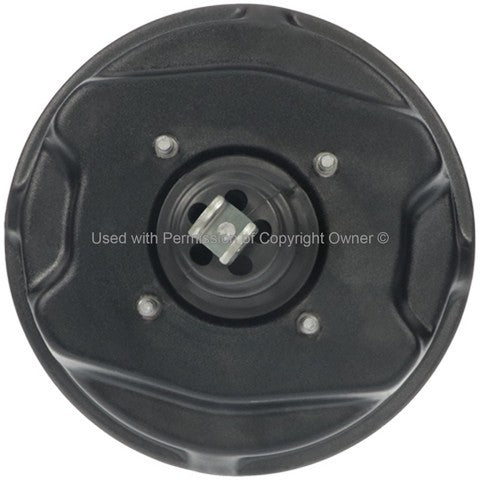 Quality-Built Power Brake Booster P/N:B3065 Fits: Volvo 740 91-85, Volvo 745 1985, Volvo 760 86-83, Volvo 940 95-94, Volvo 960 1994 - Image 2