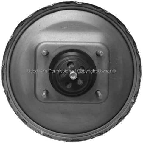 Quality-Built Power Brake Booster P/N:B3066 Fits: Infiniti M30 92-90, Nissan 240sx 94-89, Nissan Maxima 94-88, Nissan Stanza 92-88 - Image 3