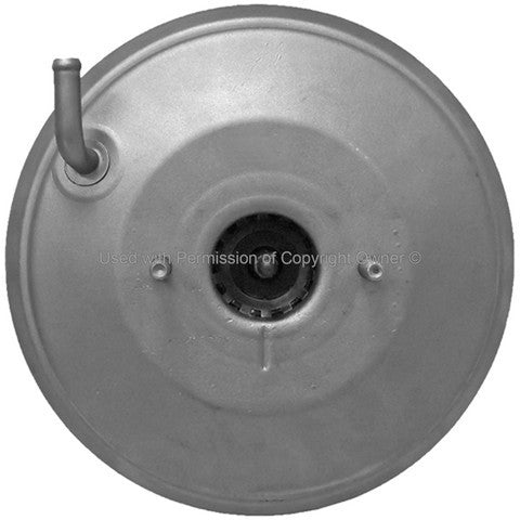 Quality-Built Power Brake Booster P/N:B3066 Fits: Infiniti M30 92-90, Nissan 240sx 94-89, Nissan Maxima 94-88, Nissan Stanza 92-88 - Image 2
