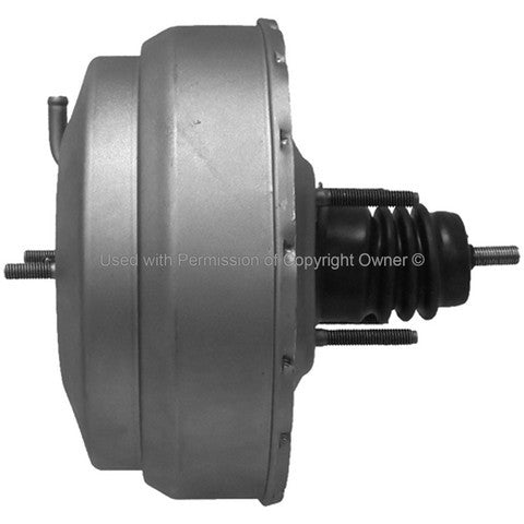 Quality-Built Power Brake Booster P/N:B3066 Fits: Infiniti M30 92-90, Nissan 240sx 94-89, Nissan Maxima 94-88, Nissan Stanza 92-88 - Image 1