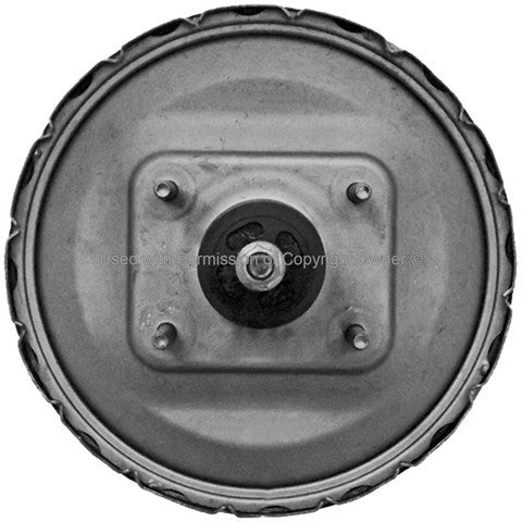Quality-Built Power Brake Booster P/N:B3067 Fits: Kia Sportage 02-95 - Image 3