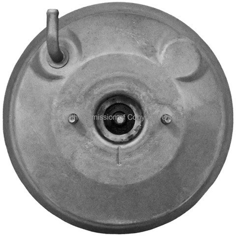 Quality-Built Power Brake Booster P/N:B3067 Fits: Kia Sportage 02-95 - Image 1
