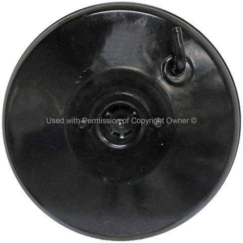 Quality-Built Power Brake Booster P/N:B3068 Fits: Lexus Es300 03-01, Lexus Es330 06-04, Toyota Camry 06-02, Toyota Solara 08-04 - Image 2
