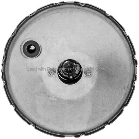 Quality-Built Power Brake Booster P/N:B3069 Fits: Jaguar X-type 07-02 - Image 1