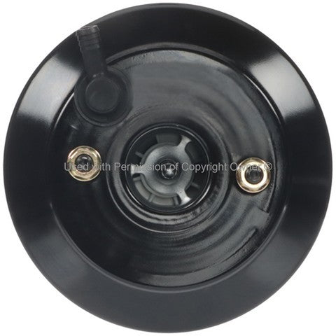 Quality-Built Power Brake Booster P/N:B3070 Fits: Chevrolet Metro 1992, Chevrolet Sprint 91-89, Geo Metro 94-89, Pontiac Firefly 1994, Pontiac Firefly 91-89, Suzuki Swift 94-89 - Image 1