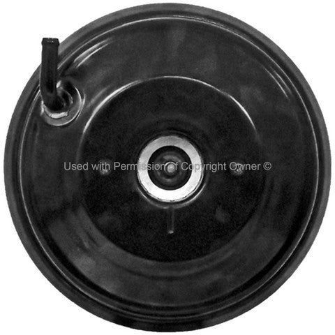 Quality-Built Power Brake Booster P/N:B3072 Fits: Nissan 200sx 98-95, Nissan Nx 93-91, Nissan Sentra 99-91, Nissan Tsuru 96-93 - Image 1