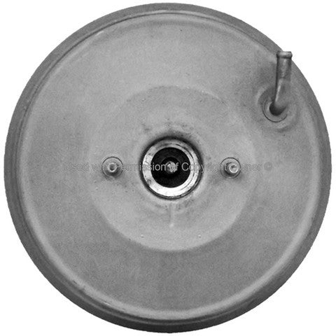 Quality-Built Power Brake Booster P/N:B3073 Fits: Honda Passport 97-94, Isuzu Amigo 94-93, Isuzu Pickup 95-93, Isuzu Rodeo 97-93 - Image 3