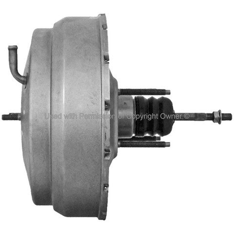 Quality-Built Power Brake Booster P/N:B3073 Fits: Honda Passport 97-94, Isuzu Amigo 94-93, Isuzu Pickup 95-93, Isuzu Rodeo 97-93 - Image 1