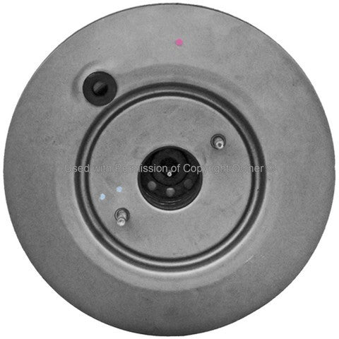 Quality-Built Power Brake Booster P/N:B3074 Fits: Nissan Altima 13-07, Nissan Maxima 14-09 - Image 1