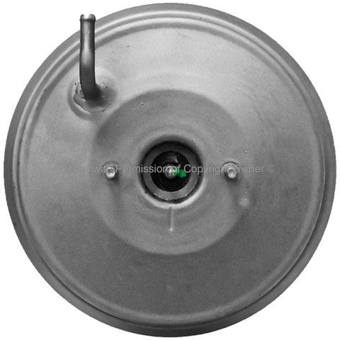 Quality-Built Power Brake Booster P/N:B3075 Fits: Nissan Frontier 01-98 - Image 1