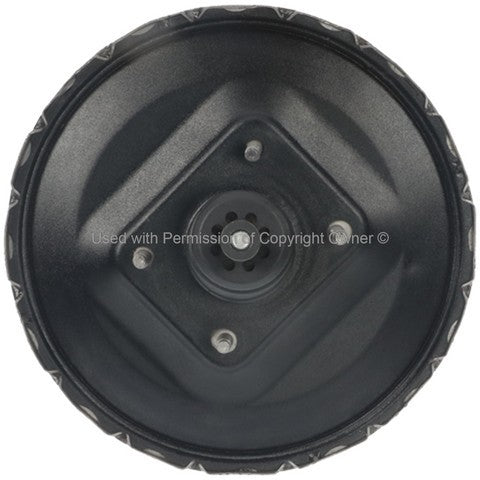Quality-Built Power Brake Booster P/N:B3076 Fits: Acura Legend 95-91 - Image 2