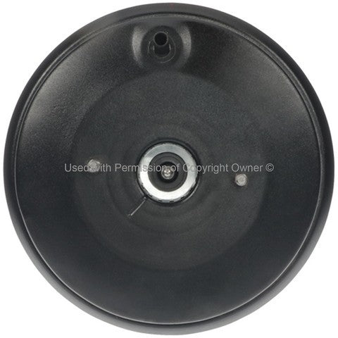 Quality-Built Power Brake Booster P/N:B3076 Fits: Acura Legend 95-91 - Image 1