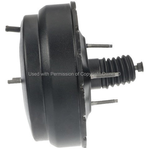 Quality-Built Power Brake Booster P/N:B3076 Fits: Acura Legend 95-91 - Image 3