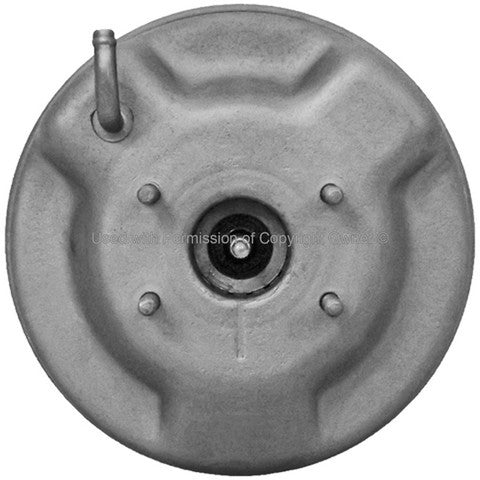 Quality-Built Power Brake Booster P/N:B3078 Fits: Toyota Pickup 83-79 - Image 1